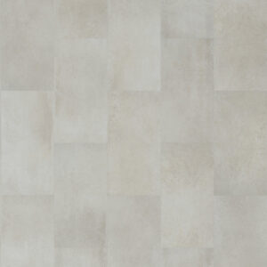 Mannington AduraFlex Riviera White Sand 12" FXR470
