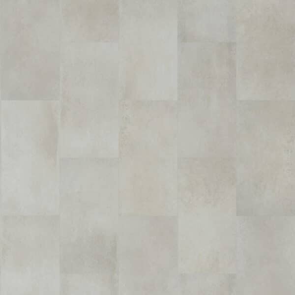 Mannington AduraFlex Riviera White Sand 12" FXR470