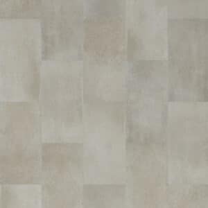 Mannington AduraFlex Riviera Island 12" FXR471