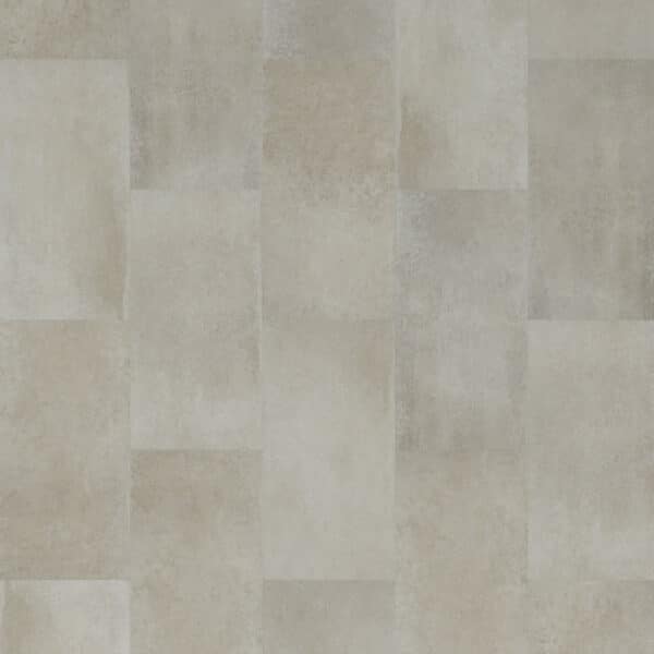 Mannington AduraFlex Riviera Island 12" FXR471