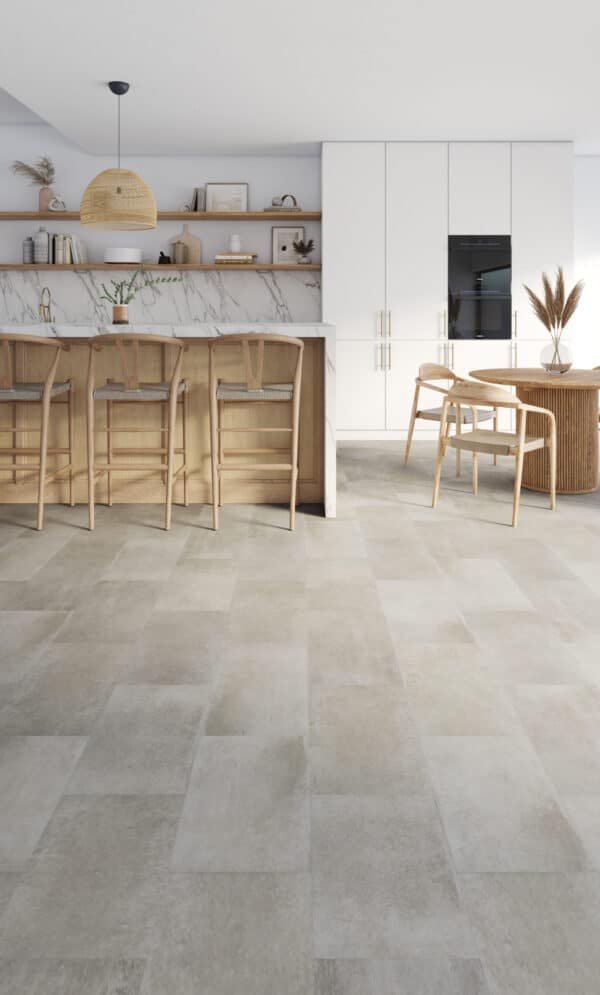 Mannington AduraFlex Riviera Island 12" FXR471 - Image 2