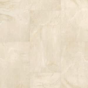 Mannington AduraFlex Dune Sand 12" FXR480