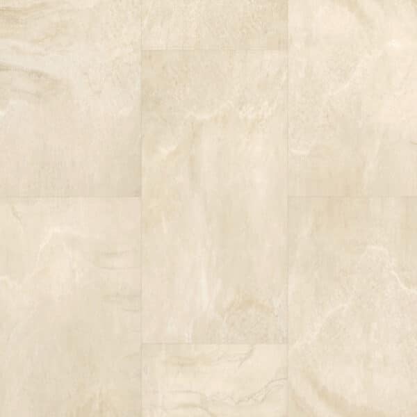 Mannington AduraFlex Dune Sand 12" FXR480