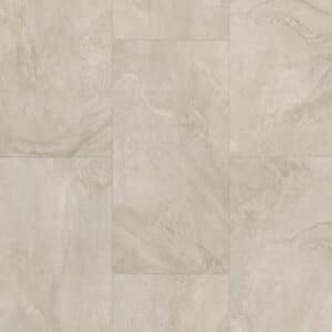 Mannington AduraFlex Dune Desert 12" FXR481