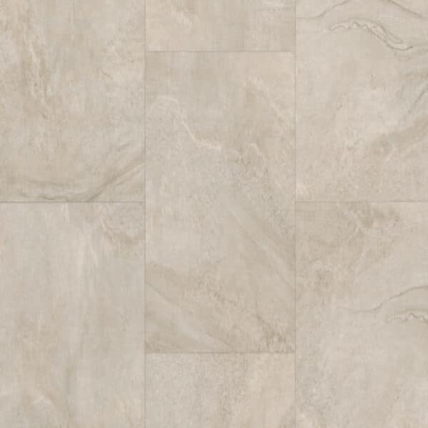 Mannington AduraFlex Dune Desert 12" FXR481
