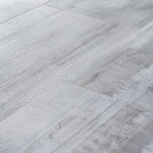 Mannington ADURA Rigid Rectangle Tile Cape May White Cap 12" RGR680