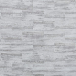 Mannington ADURA Flex Rectangle Tile Cape May White Cap 12" FXR680