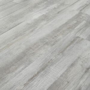 Mannington AduraFlex Cape May Shell 12" FXR681