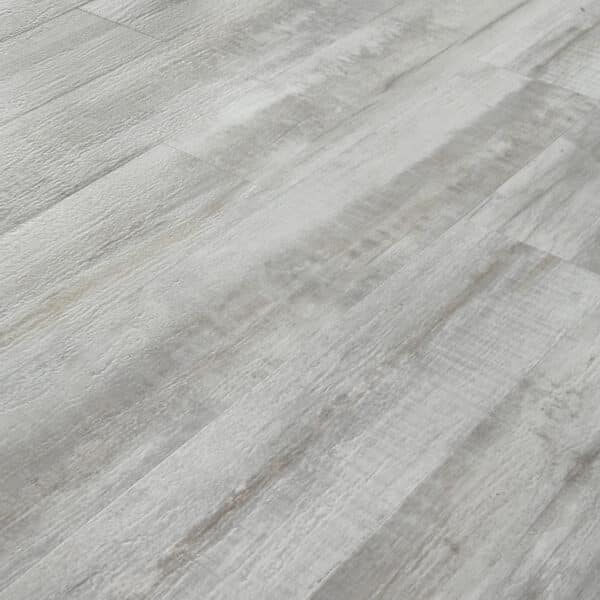 Mannington AduraFlex Cape May Shell 12" FXR681