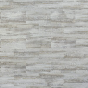 Mannington ADURA Max Rectangle Tile Cape May Shell 12" MAR681