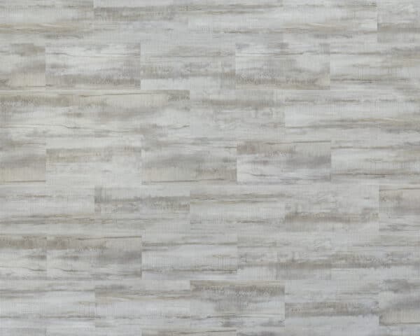 Mannington AduraFlex Cape May Shell 12" FXR681 - Image 2
