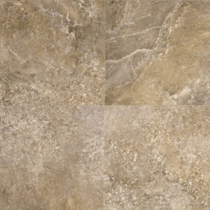 Mannington AduraFlex Athena Corinthian Coast 18" FXT240