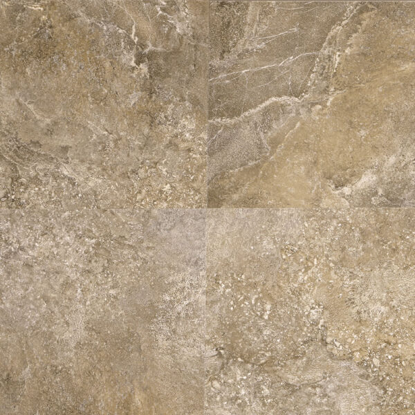 Mannington AduraFlex Athena Corinthian Coast 18" FXT240