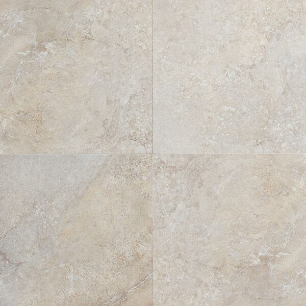 Mannington AduraFlex Athena Maiden's Veil 18" FXT243