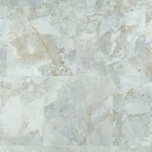 Mannington AduraFlex Corinthia Amber 18" FXT360