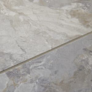 Mannington AduraFlex Corinthia Topaz 18" FXT361