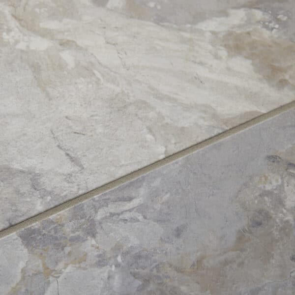 Mannington AduraFlex Corinthia Topaz 18" FXT361