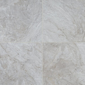 Mannington AduraFlex Century Pumice 18" FXT380