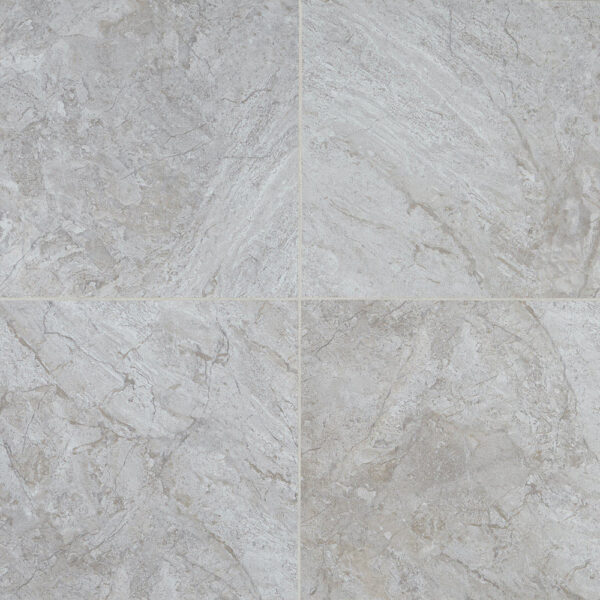 Mannington AduraFlex Century Pumice 18" FXT380