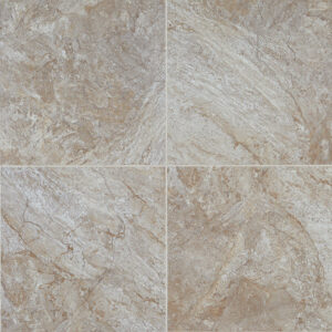 Mannington AduraFlex Century Pebble 18" FXT382