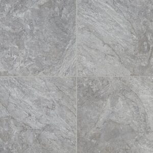 Mannington AduraFlex Century Mineral 18" FXT383