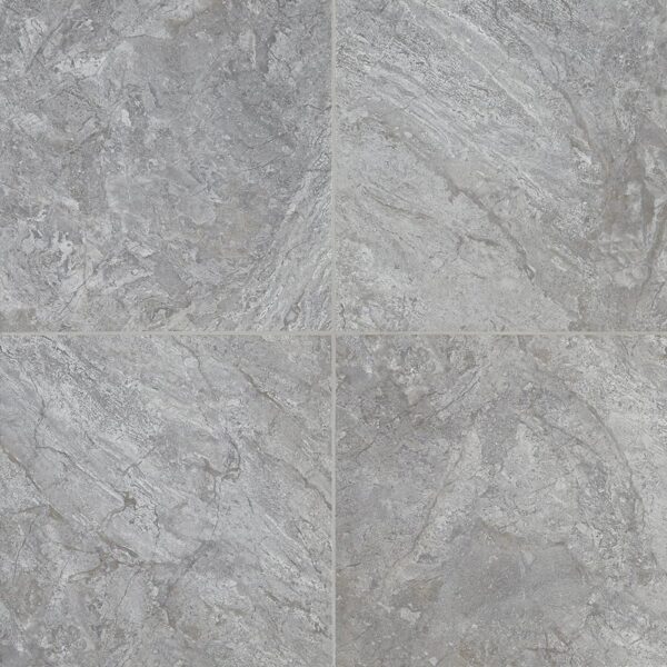 Mannington AduraFlex Century Mineral 18" FXT383
