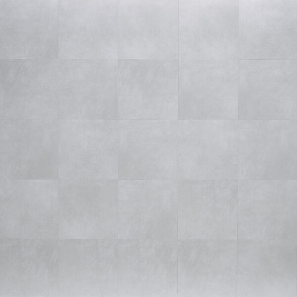 Mannington AduraFlex Villa Sandstone 18" FXT420