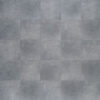 Mannington AduraFlex Villa Cement 18" FXT421