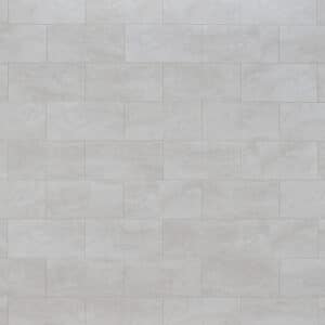 Mannington AduraFlex Vienna Alabaster 18" FXT430