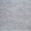 Mannington AduraFlex Vienna Quartz 18" FXT432