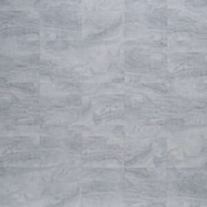 Mannington AduraFlex Vienna Quartz 18" FXT432