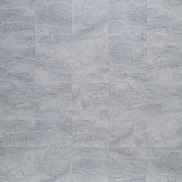 Mannington AduraFlex Vienna Quartz 18" FXT432