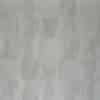 Mannington AduraFlex Pasadena Stone 18" FXT440