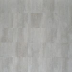Mannington AduraFlex Pasadena Stone 18" FXT440