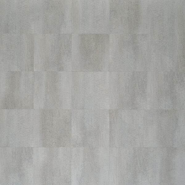 Mannington AduraFlex Pasadena Stone 18" FXT440