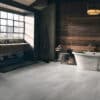 Mannington AduraFlex Pasadena Stone 18" FXT440 - Image 2