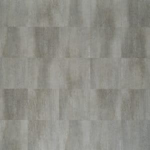 Mannington AduraFlex Pasadena Sediment 18" FXT441