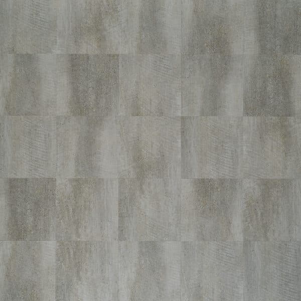 Mannington AduraFlex Pasadena Sediment 18" FXT441