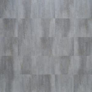 Mannington AduraFlex Pasadena Pumice 18" FXT442
