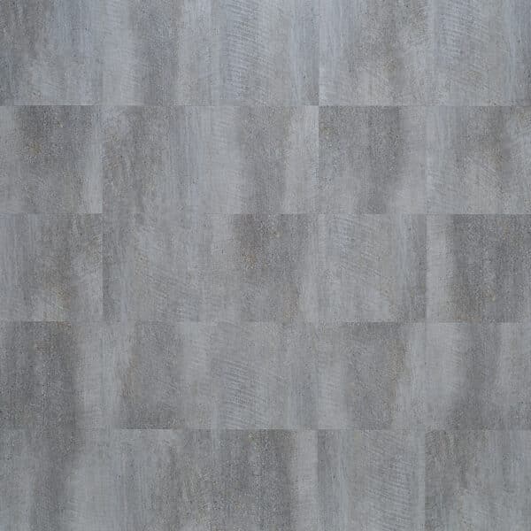 Mannington AduraFlex Pasadena Pumice 18" FXT442