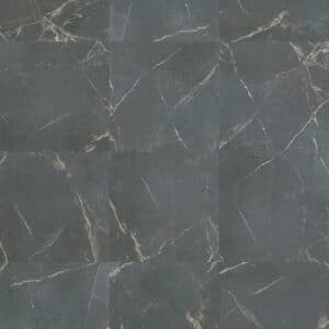 Mannington AduraFlex Baltic Stone Storm 18" FXT450
