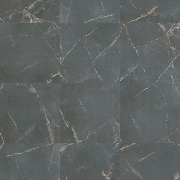 Mannington AduraFlex Baltic Stone Storm 18" FXT450