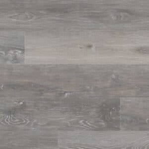 MSI Everlife Prescott Finely 7"