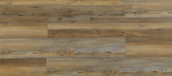 Create Flooring Grand Valley II New York LVP