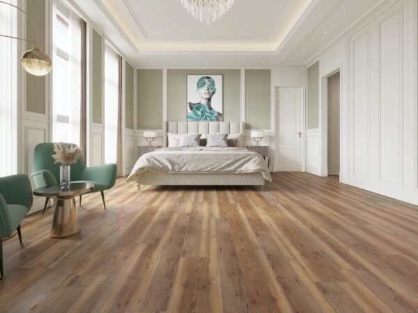 Create Flooring Grand Valley II New York LVP - Image 2