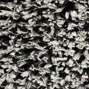 Value Carpets Value Grass Gray Black