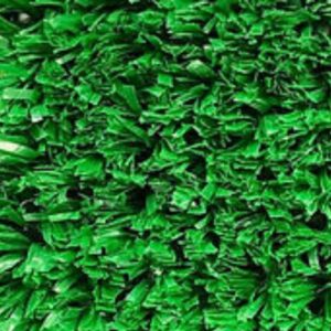 Value Carpets Grass Special Green