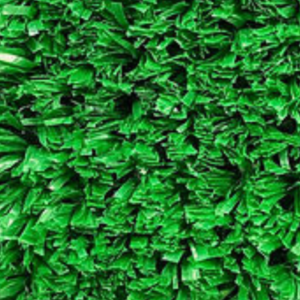 Value Carpets Value Grass Green