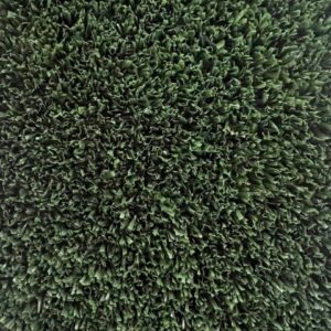 Value Carpets Budget Grass/Expo Turf Green