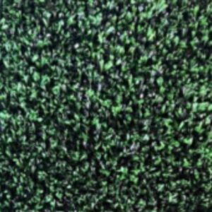 Value Carpets Grass Special Green Black